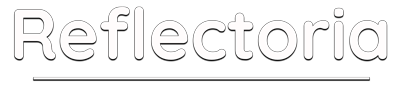Reflectoria Logo